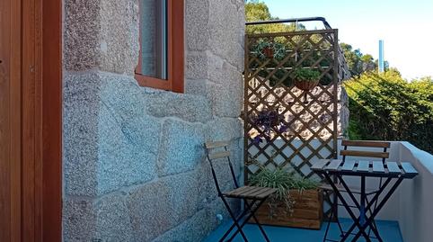 Foto 4 de Casa o chalet de alquiler en Rúa Estrada Darbo, 128, Darbo, Cangas
