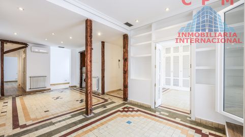 Photo 3 of Flat for rent in Sol, Madrid Capital