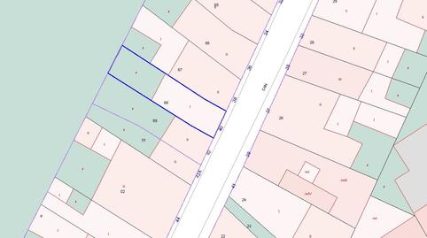 Photo 5 of Residential for sale in Centro, Alicante