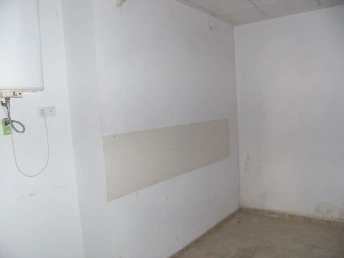 Business premises for sale in Algemesí, imagen 6