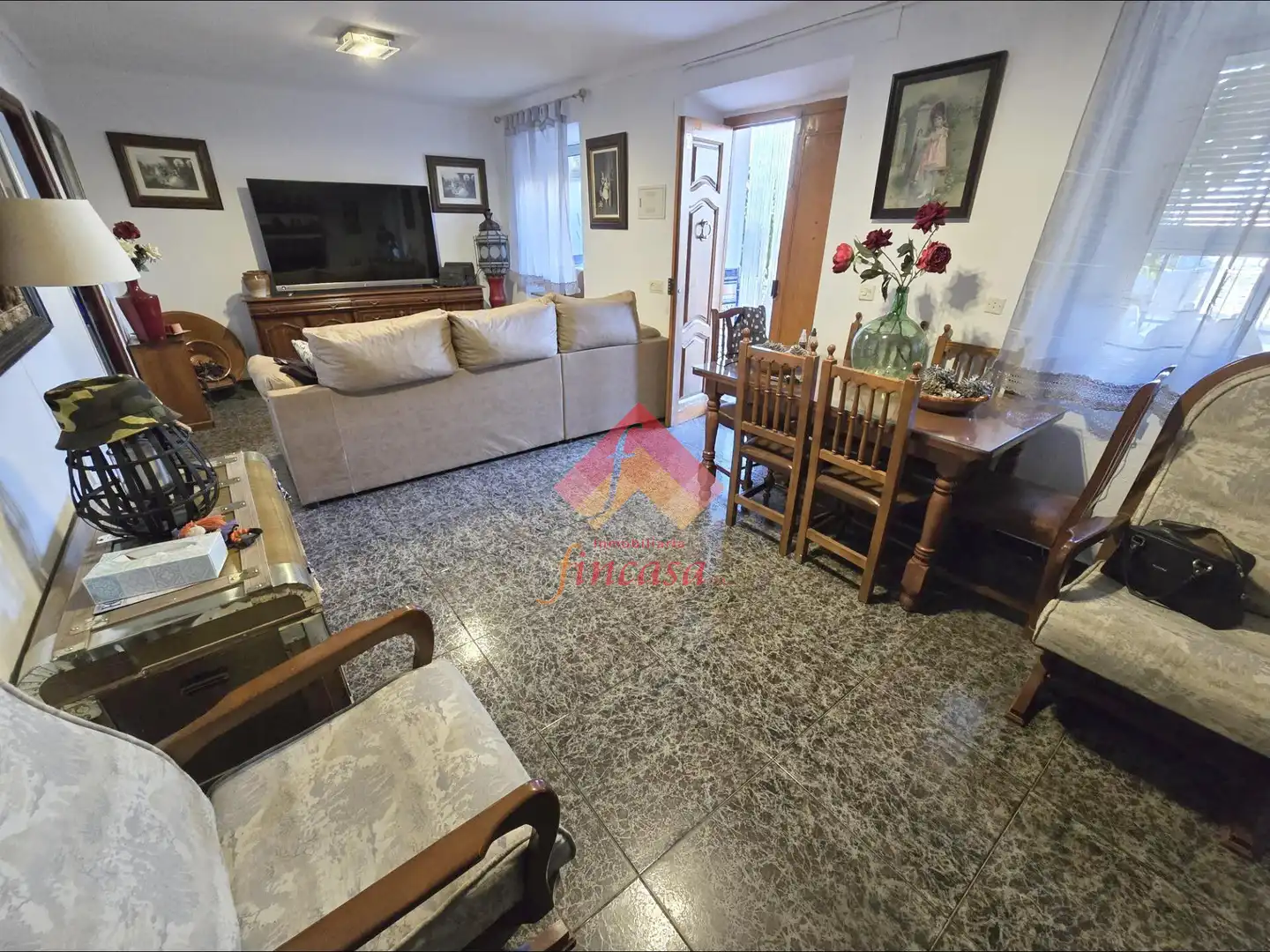 House to rent in Partidas Norte, imagen 8