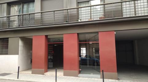 Photo 3 of Building for sale in Salmeron, Vallparadís - Antic Poble de Sant Pere, Terrassa