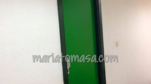Foto 4 de Oficina en venta en Cervantes Etorbidea, Pozokoetxe, Basauri