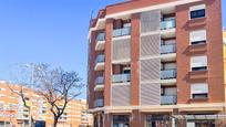 Flat for sale in El Mercado, imagen 1