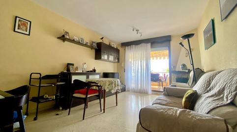 Photo 3 of Planta baja for sale in Cunit Residencial, Cunit