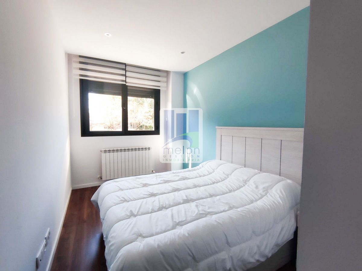 Habitación de Piso en venta en Burgos Capital con Trastero