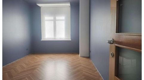 Photo 4 of Flat for sale in Ramon y Cajal, Arrancapins, Valencia Capital