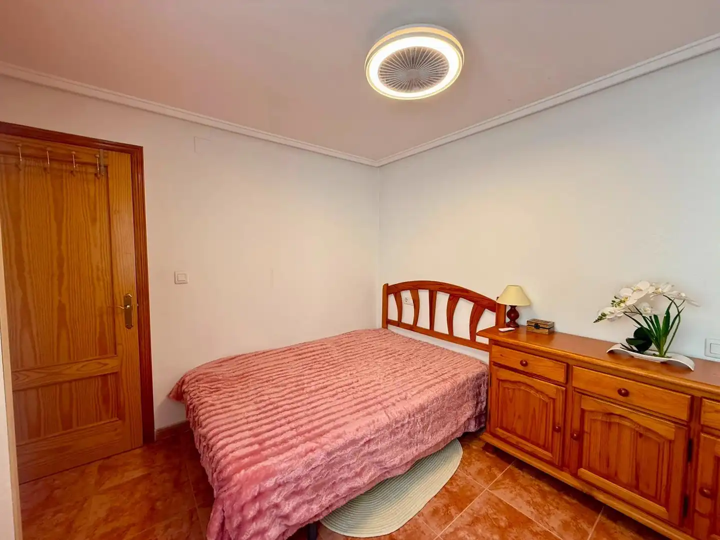 Penthouse with terrace for sale in Playa del Cura, imagen 26