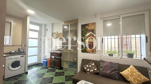 Chalet en Beniarjó