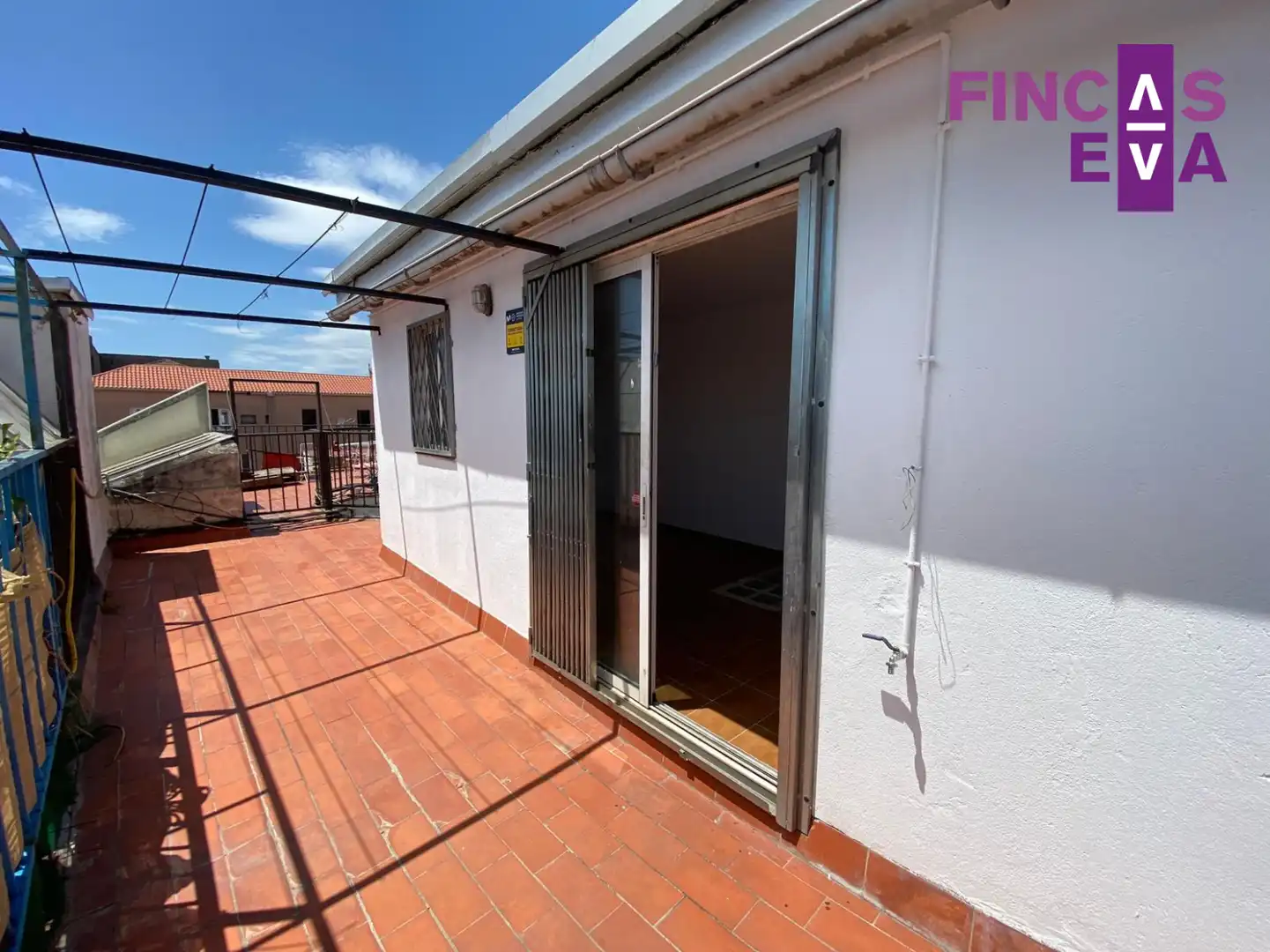 Piso en venta en Barcelona - CL SALVADOR, imagen 24