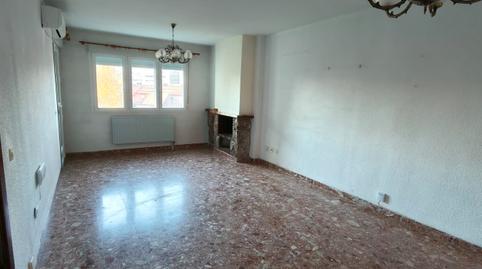 Photo 2 of Flat for sale in Urbanización el Soto, Dehesa – El Soto, Madrid