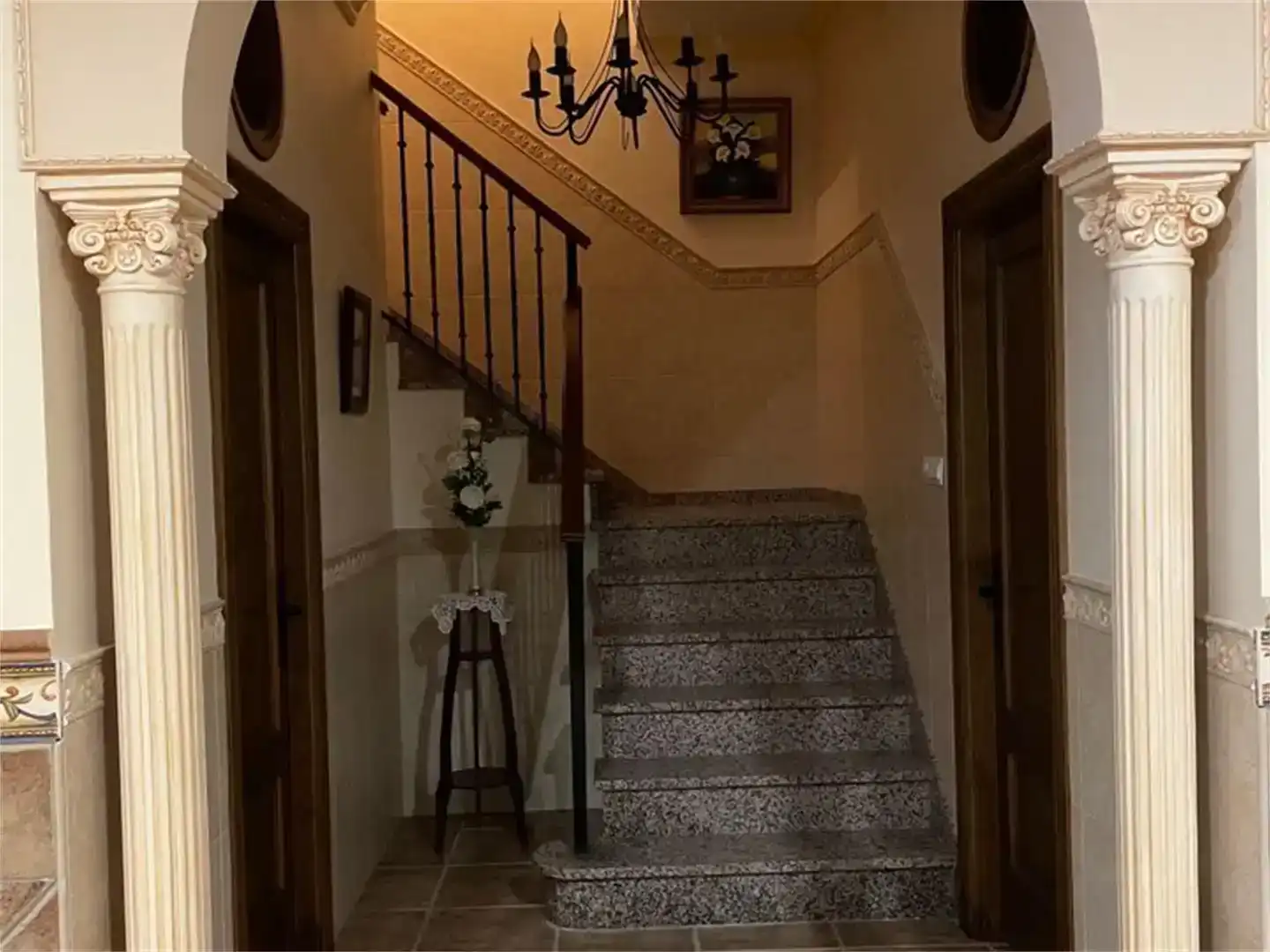 Casa o chalet en venta en Benamejí, Córdoba