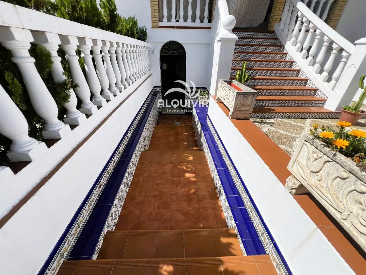 Maison jumelée à vendre à Matalascañas, imagen 17