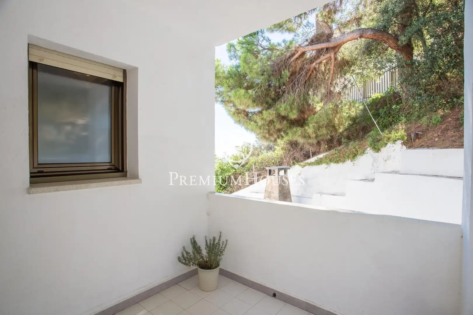 Haus mit Terrasse zum Verkauf in Alella, imagen 25