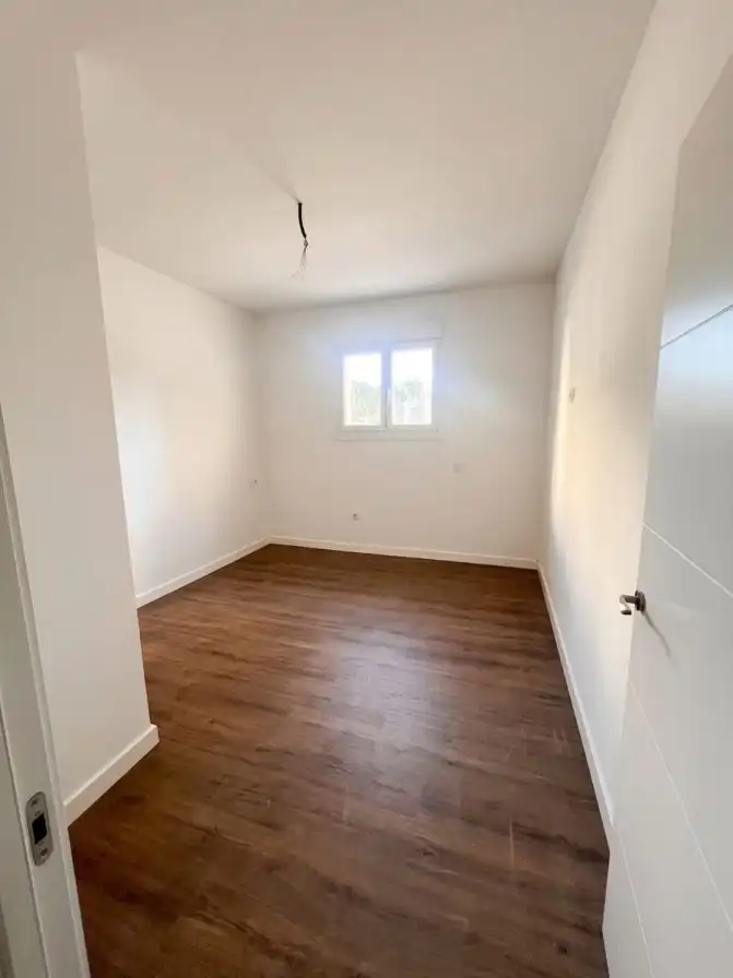 Wohnung zum Verkauf in Centro, imagen 3