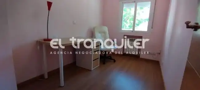 Flat for rent in Alcorcón  with Terrace, Furnished and Washing machine