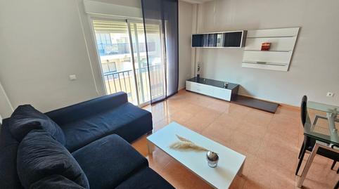 Photo 3 of Flat for sale in Residencial Triana - Barrio Alto, Granada