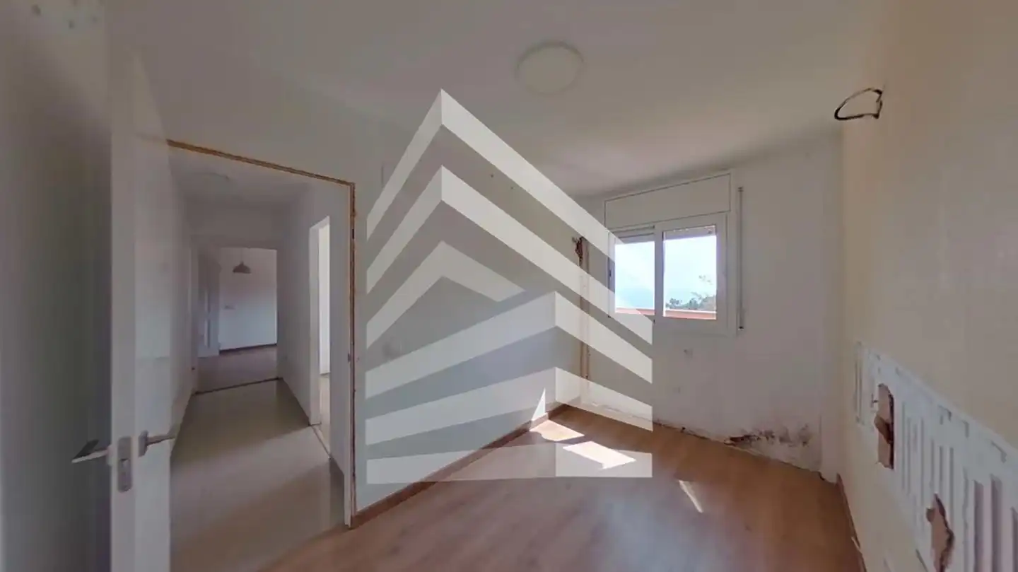 Maison avec piscine à vendre à calle de les Violetes, imagen 27