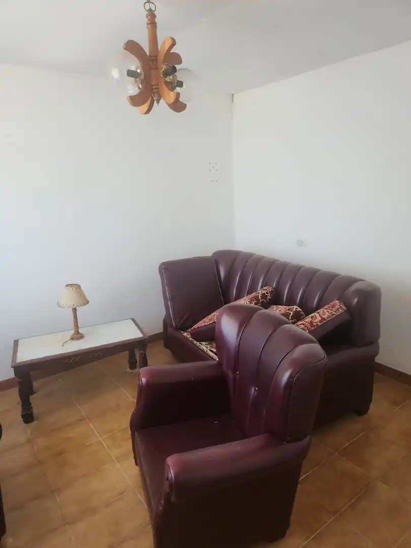 Haus zum Verkauf in Sedes - Pedroso - Doso, imagen 6