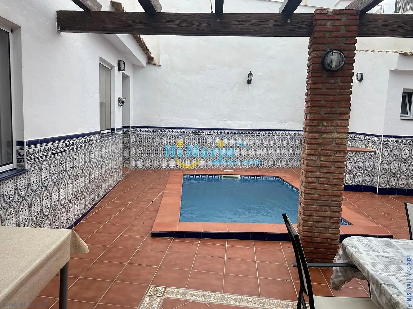 Maison à vendre à Maro - Cuevas de Nerja, imagen 3