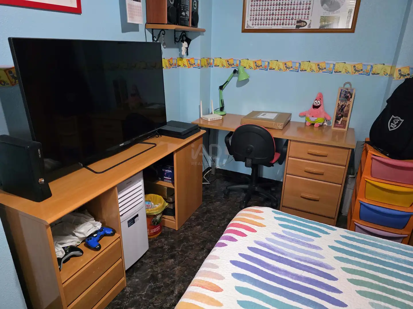 Casa o chalet en venta en Calasparra