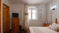 Dormitori de Casa o xalet en venda en Las Palmas de Gran Canaria amb Terrassa i Traster