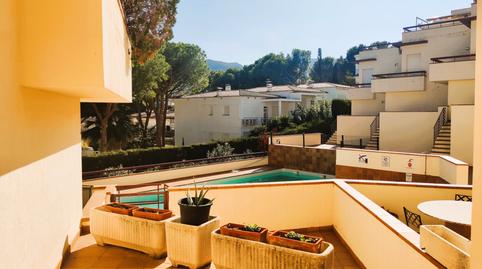 Photo 3 of Single-family semi-detached for sale in Carboneres - La Farella, Girona