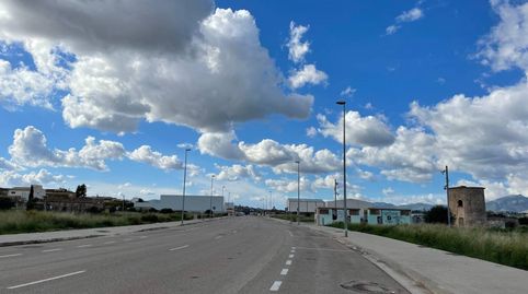 SOLAR INDUSTRIAL EN POLIGONO DE SA POBLA, immagine 4