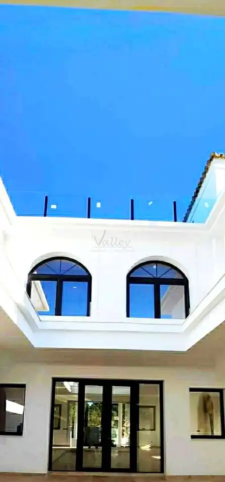 Casa amb piscina en venda a Granada, imagen 14
