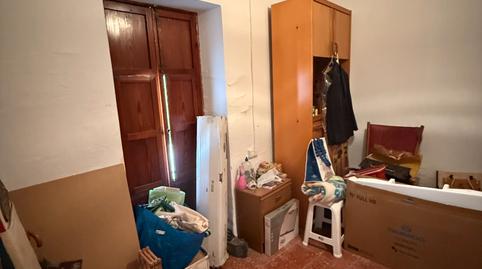 Photo 5 of House or chalet for sale in Carrer del Mig, 6, Parcent, Alicante