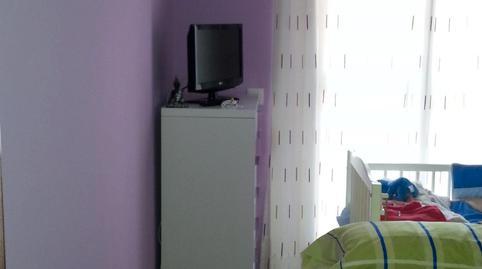 Foto 5 von Wohnung zum Verkauf in Paseo Barón de Adzaneta, S/n, Ramales de la Victoria, Cantabria