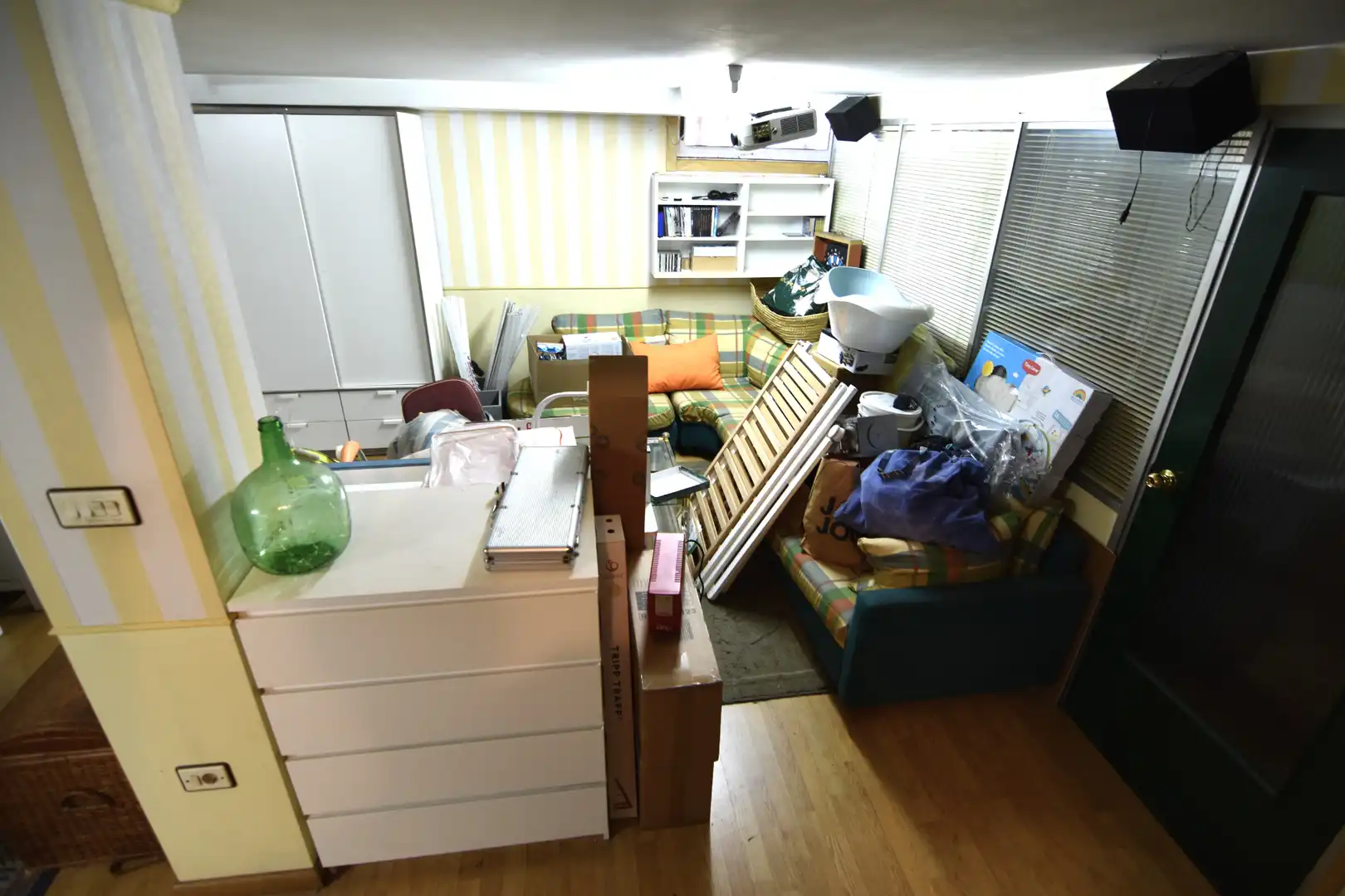 Casa pareada con jardín en venta en Mera - Serantes, imagen 31