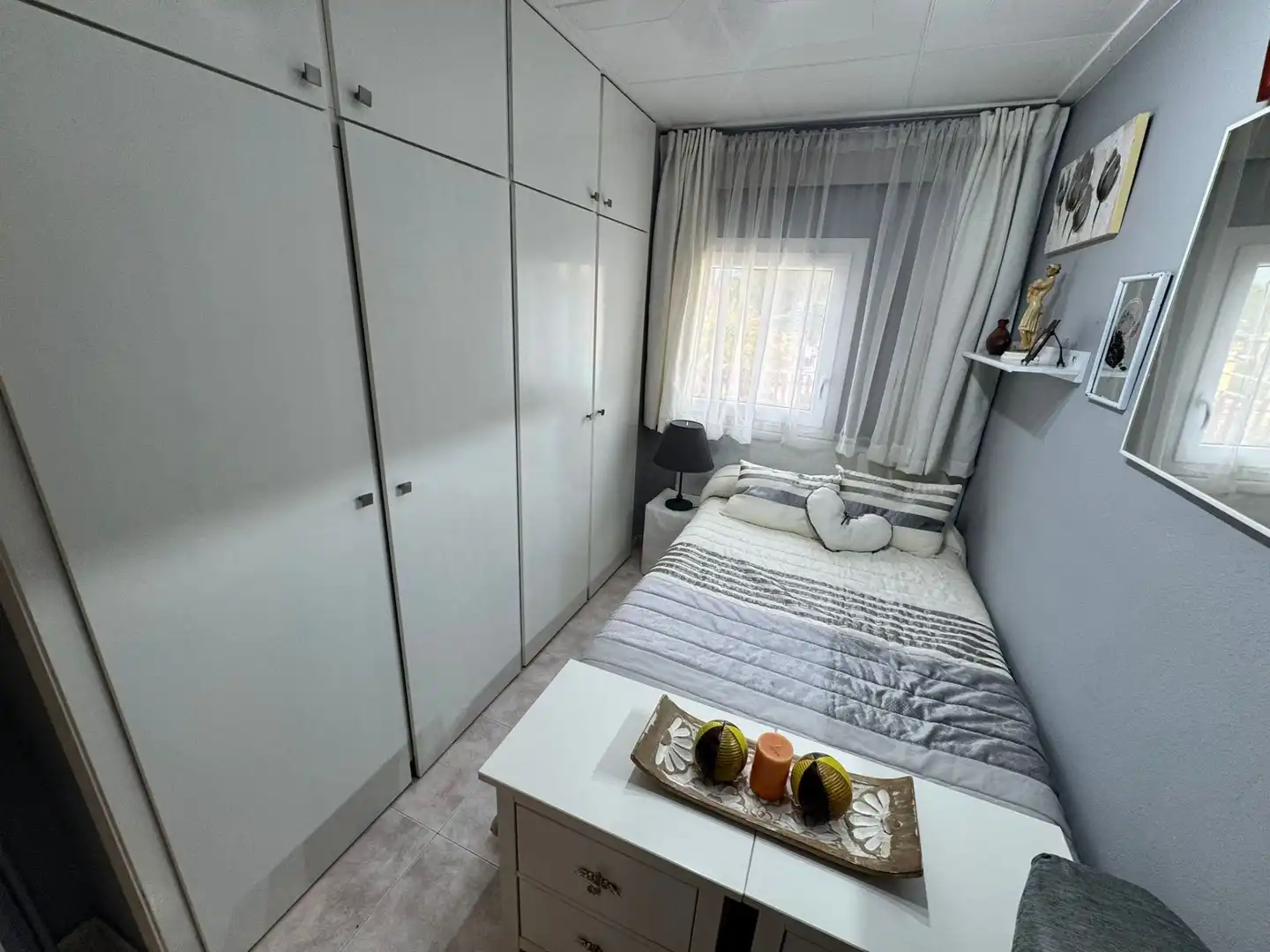 Casa o xalet en venda a Niàgara Parc - Ágora Parc