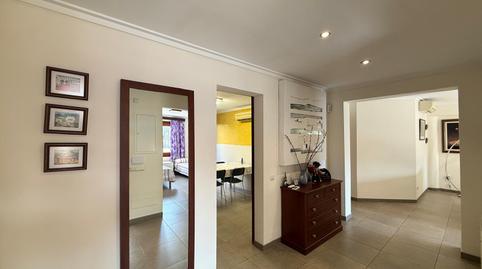 Foto 2 de Casa adosada de alquiler en Sa Pobla, Illes Balears