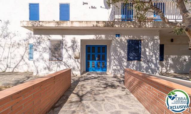 Piso en Venta en de Bernat Metge, 1 en Salatar