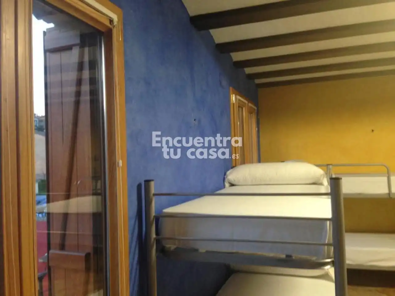 Local comercial en venda a Calle Rodrigo Ximenez de Rada 18, imagen 21