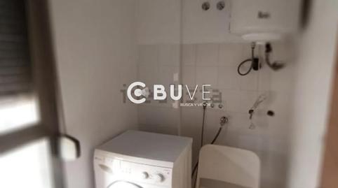 Photo 4 of Attic for sale in Sant Marçal, Es Portixol - Es Molinar, Illes Balears