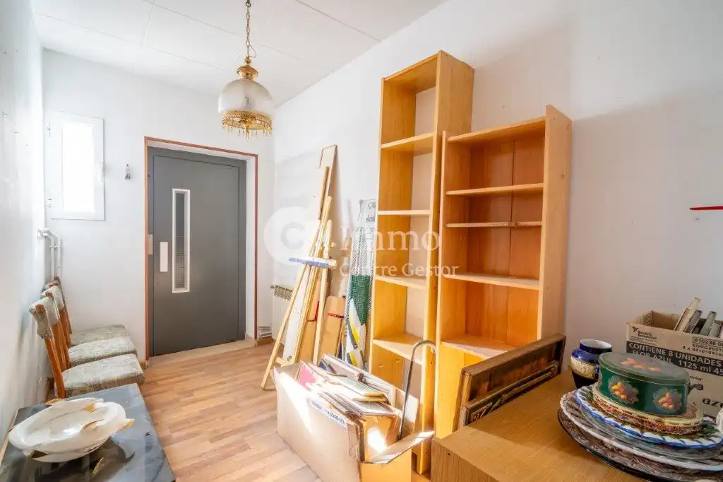 Detached homes for sale in Lleida  with Private garden and Alarm