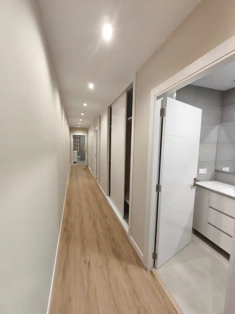 Appartement avec ascenseur à vendre à Centro, imagen 17