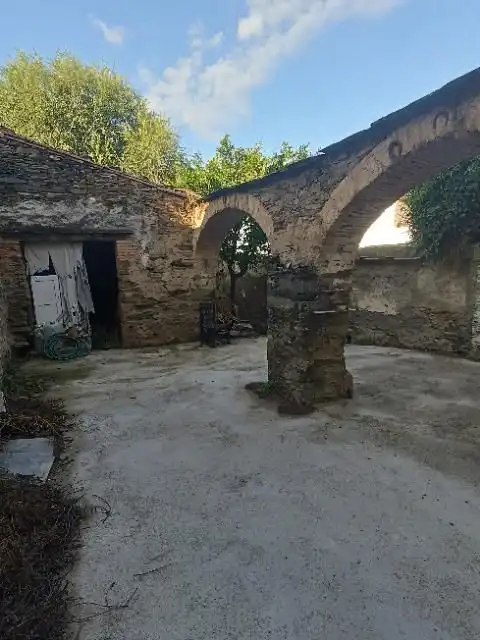 Casa en venta en Calle San Antón, imagen 23
