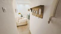 Apartment for sale in  Cádiz Capital