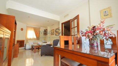 Photo 2 of Detached homes for sale in Nueva Alcalá, Alcalá de Guadaira