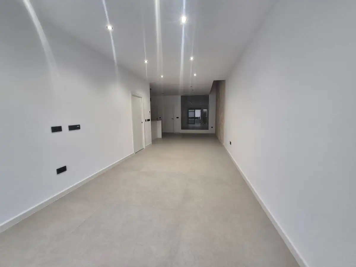 Rez-de-chaussée à vendre à Calle San JoaquÃ­n, imagen 23
