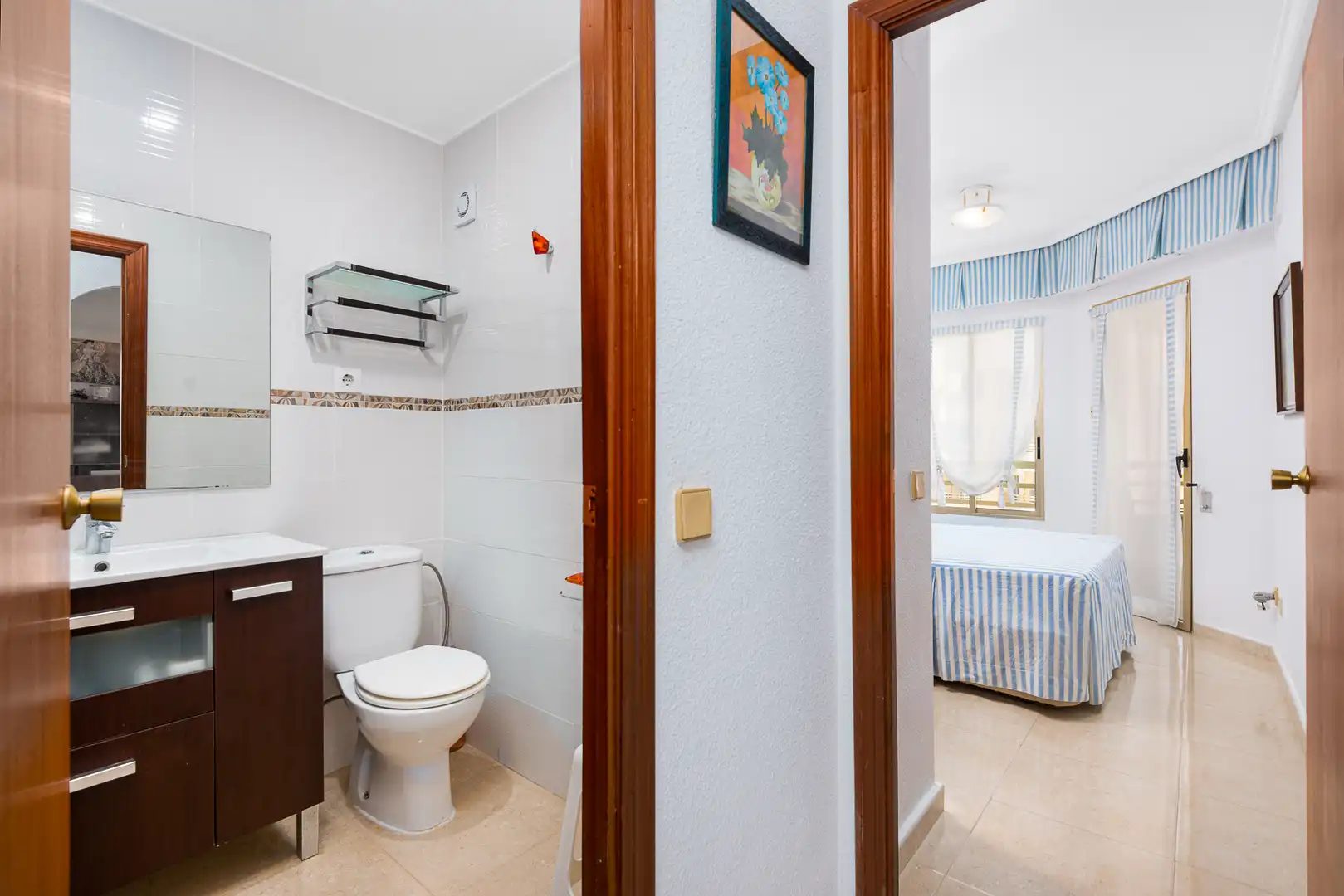 Appartement avec piscine à vendre à Avenida Jaime I el Conquistador 7, imagen 23