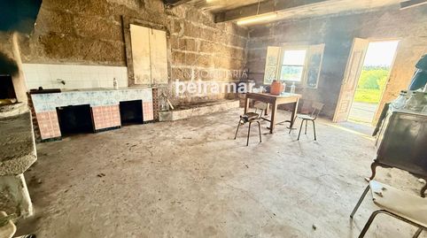 Foto 5 von Haus oder Chalet zum Verkauf in Bretal, Olveira, Ribeira