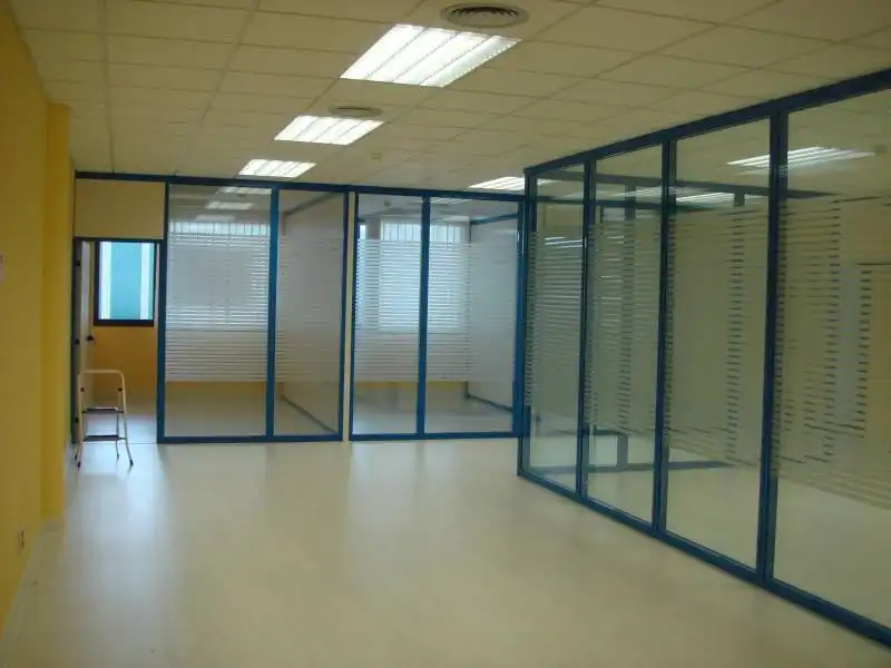 Büro mit Aufzug zur Miete in Erandio, imagen 2