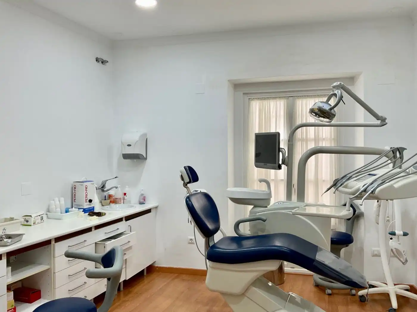 Flat for sale in Centro Histórico, imagen 12