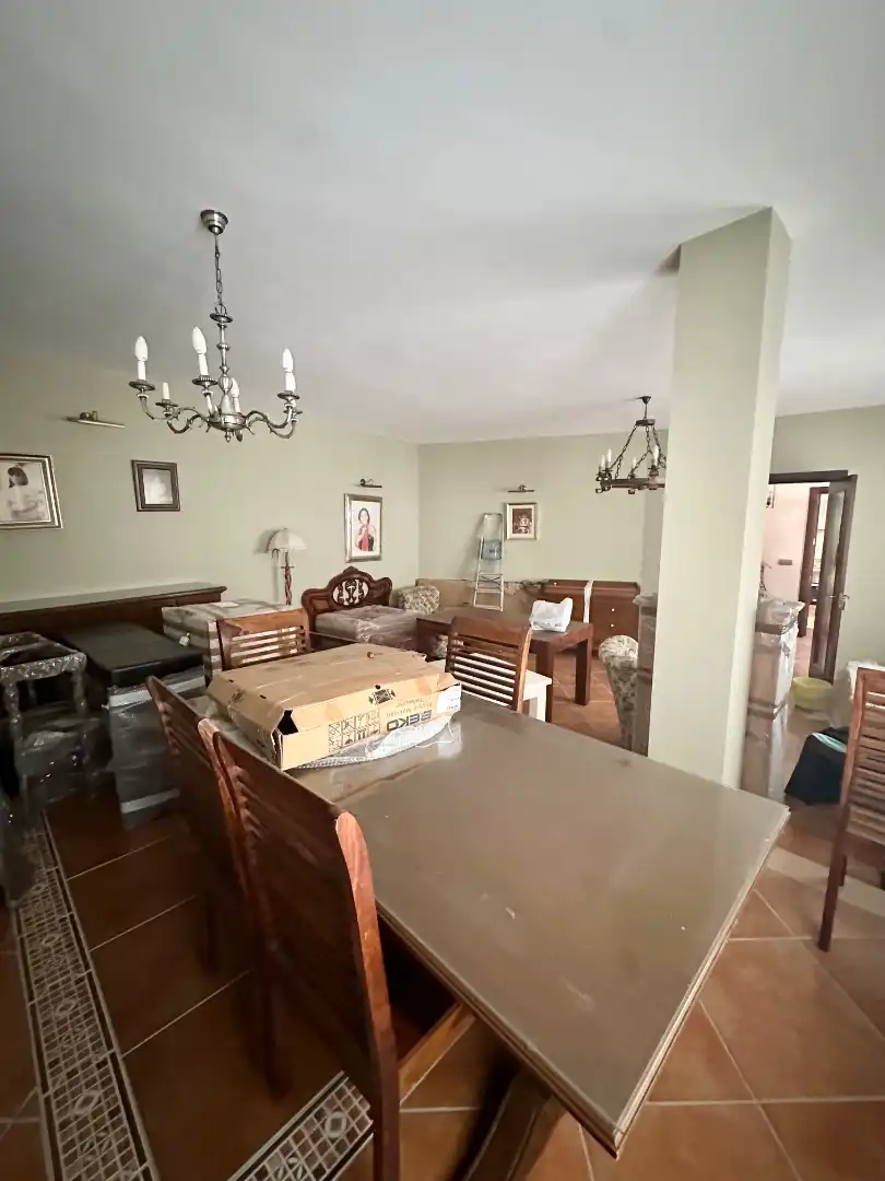 Chalet en venta en Benamargosa, imagen 9