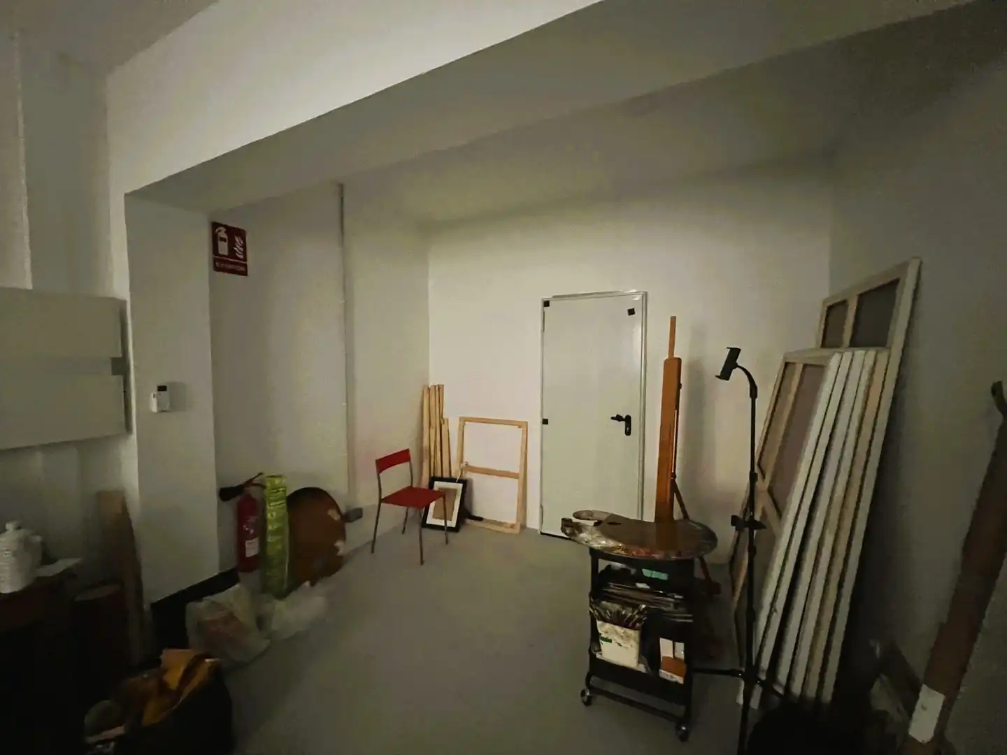Local en venta en Barcelona