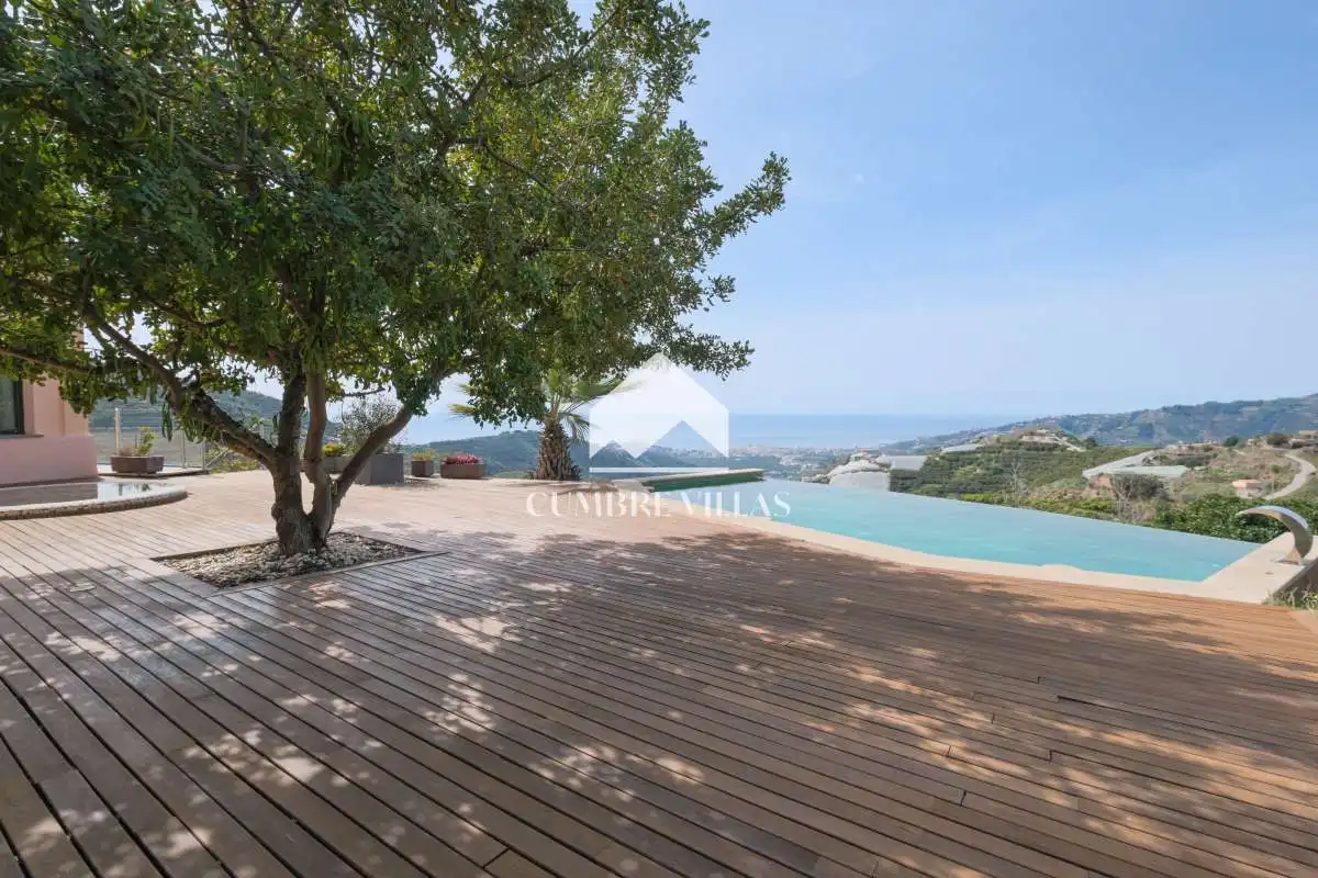 Casa rústica amb jardí en venda a Ítrabo, imagen 41